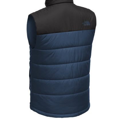 The North Face® Everyday Insulated Vest – NF0A529A