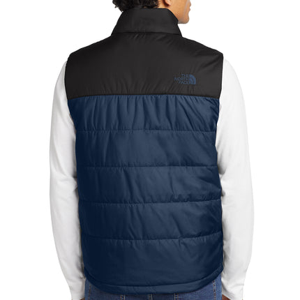 The North Face® Everyday Insulated Vest – NF0A529A