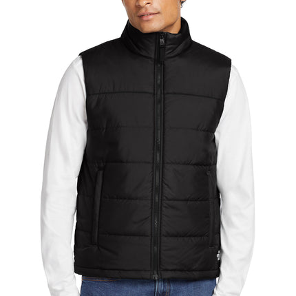 The North Face® Everyday Insulated Vest – NF0A529A
