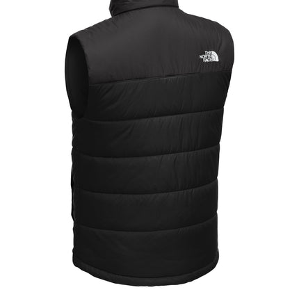 The North Face® Everyday Insulated Vest – NF0A529A