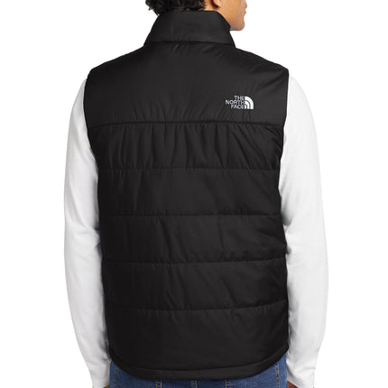 The North Face® Everyday Insulated Vest – NF0A529A