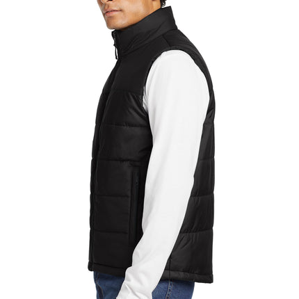 The North Face® Everyday Insulated Vest – NF0A529A