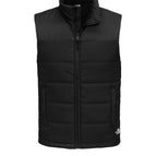 TNF Black / S