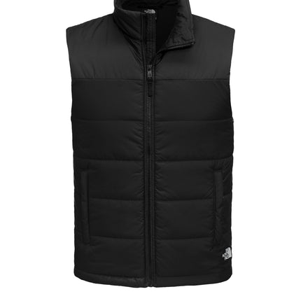 The North Face® Everyday Insulated Vest – NF0A529A