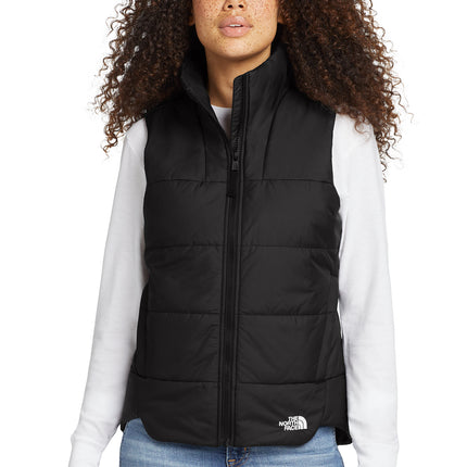 The North Face® Women’s Everyday Insulated Vest – NF0A529Q