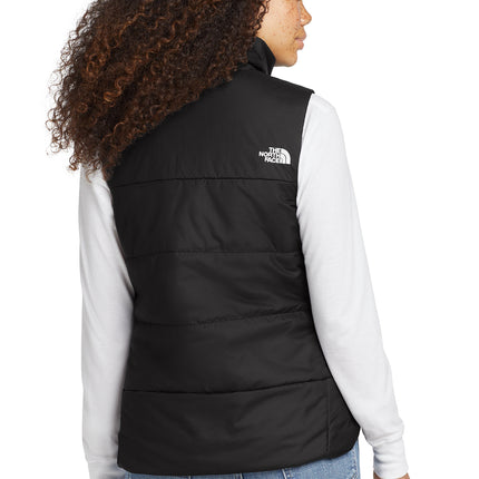 The North Face® Women’s Everyday Insulated Vest – NF0A529Q
