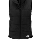 TNF Black / S
