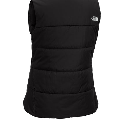 The North Face® Women’s Everyday Insulated Vest – NF0A529Q