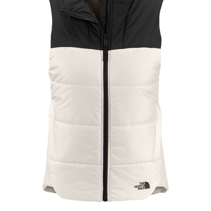 The North Face® Women’s Everyday Insulated Vest – NF0A529Q