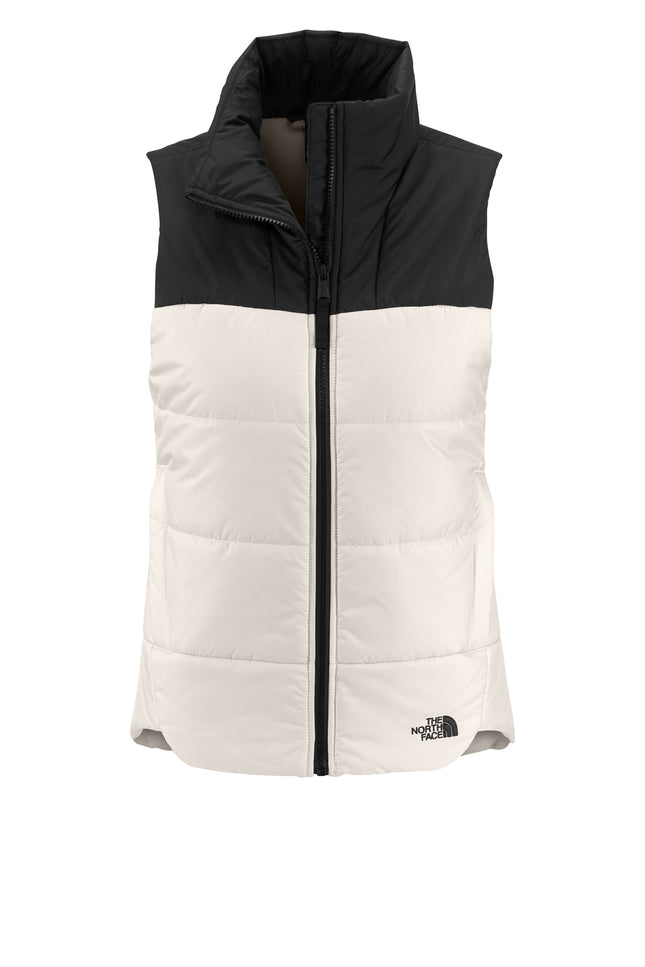 The North Face® Women’s Everyday Insulated Vest – NF0A529Q