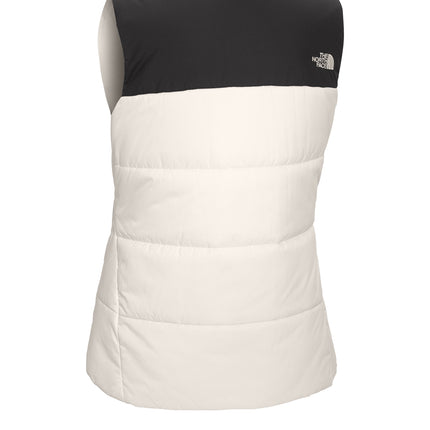 The North Face® Women’s Everyday Insulated Vest – NF0A529Q