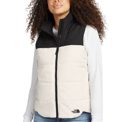 The North Face® Women’s Everyday Insulated Vest – NF0A529Q