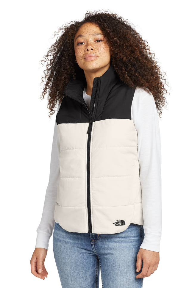 The North Face® Women’s Everyday Insulated Vest – NF0A529Q