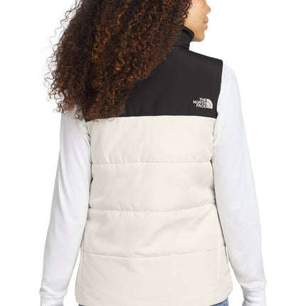 The North Face® Women’s Everyday Insulated Vest – NF0A529Q