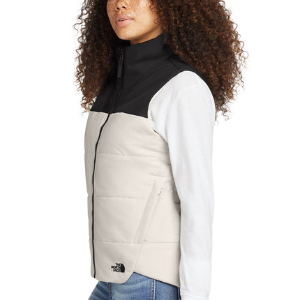 The North Face® Women’s Everyday Insulated Vest – NF0A529Q