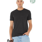 Dark Grey Heather / XS