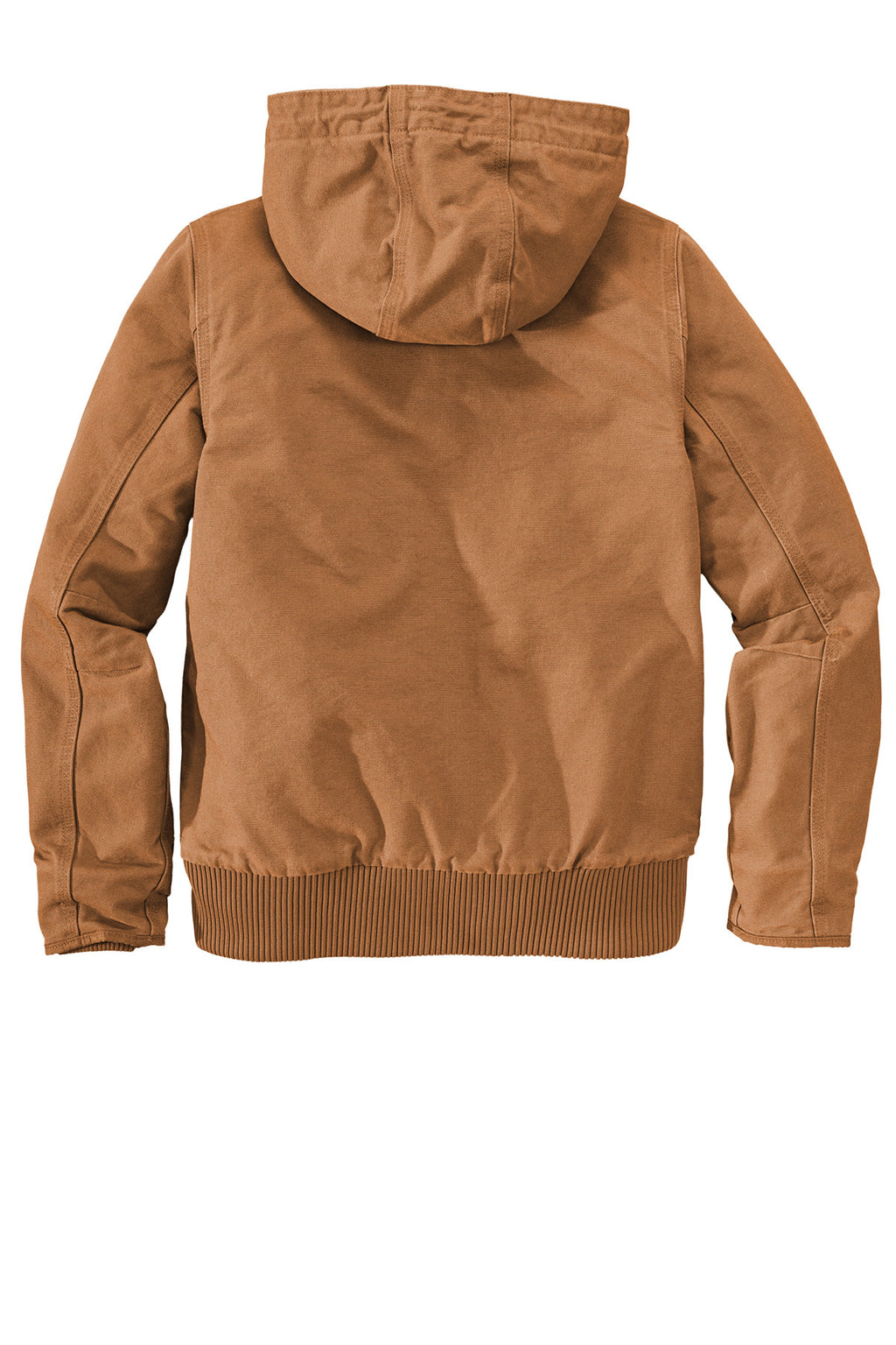 Carhartt® Women’s Washed Duck Active Jac – CT104053