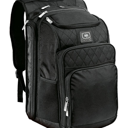 OGIO® Epic Pack