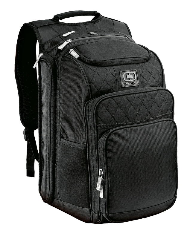 OGIO® Epic Pack