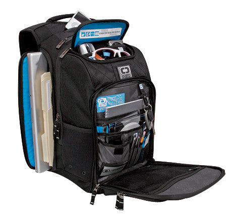 OGIO® Epic Pack