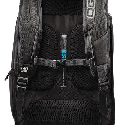 OGIO® Epic Pack