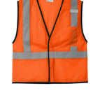 Safety Orange / S/M