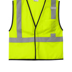 Safety Yellow / S/M