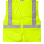 Safety Yellow / S/M