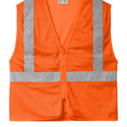 Safety Orange / S/M