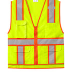 Safety Yellow / S/M