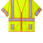 Safety Yellow / M