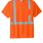 Safety Orange / S