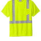 Safety Yellow / S
