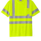 Safety Yellow / M