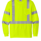 Safety Yellow / S
