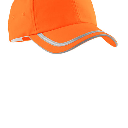 Port Authority® Enhanced Visibility Cap – C836
