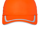 Safety Orange