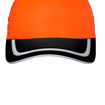 Port Authority® Enhanced Visibility Cap – C836