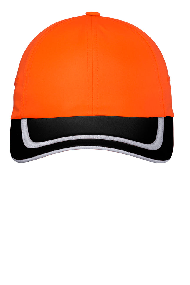 Port Authority® Enhanced Visibility Cap – C836