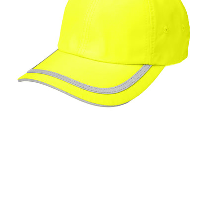 Port Authority® Enhanced Visibility Cap – C836