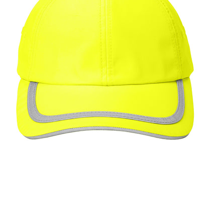 Port Authority® Enhanced Visibility Cap – C836