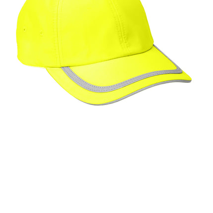 Port Authority® Enhanced Visibility Cap – C836