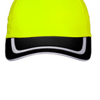 Safety Yellow/ Black