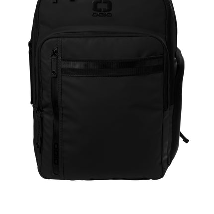OGIO® Commuter XL Pack – 91012