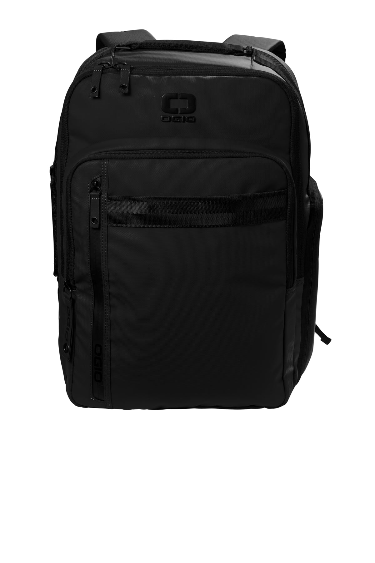 OGIO® Commuter XL Pack – 91012