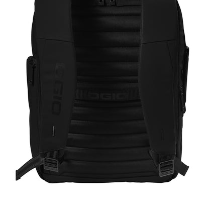 OGIO® Commuter XL Pack – 91012