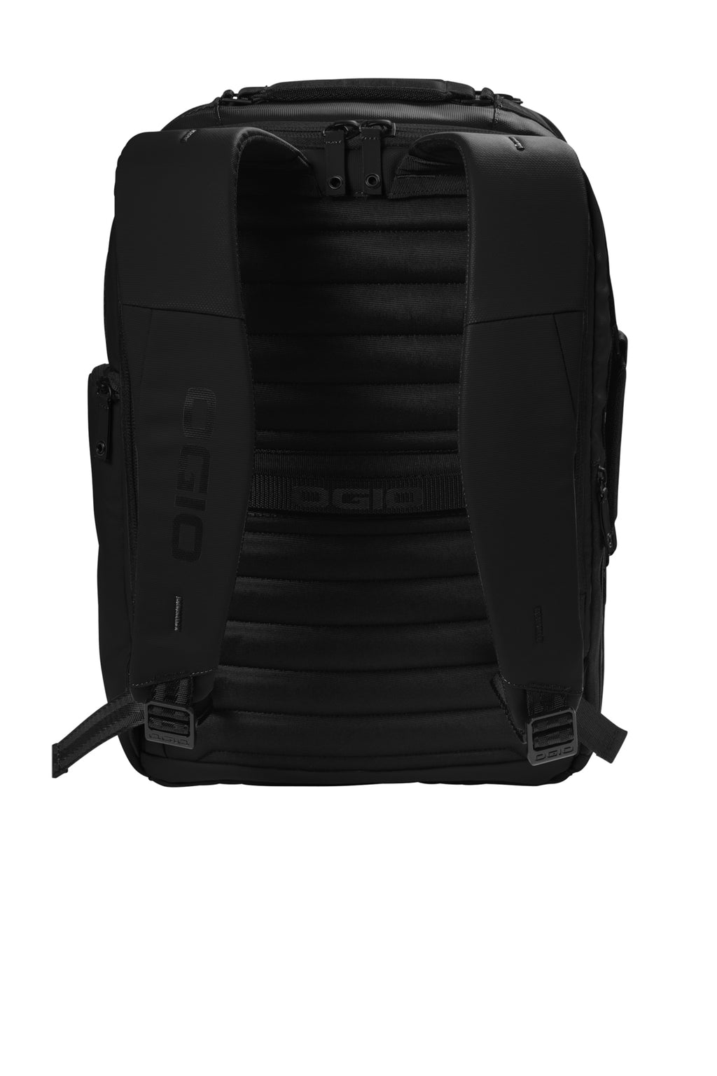 OGIO® Commuter XL Pack – 91012