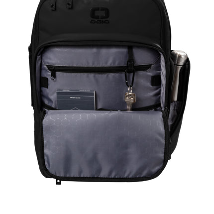 OGIO® Commuter XL Pack – 91012