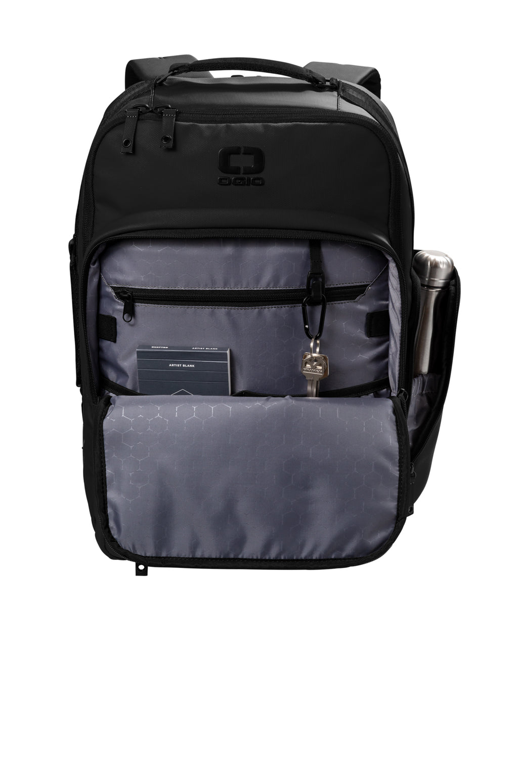OGIO® Commuter XL Pack – 91012