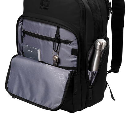 OGIO® Commuter XL Pack – 91012